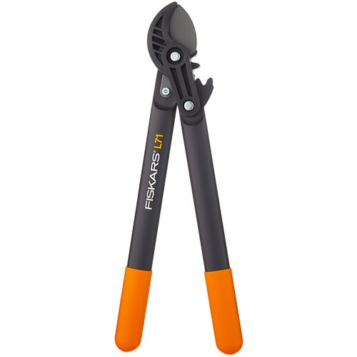 Точилка для садовых инструментов FISKARS PowerGear L71 450 фотография