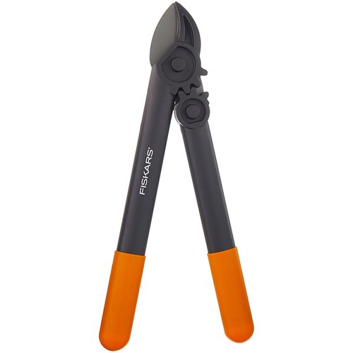 Лезвие FISKARS PowerGear L31 387 фотография