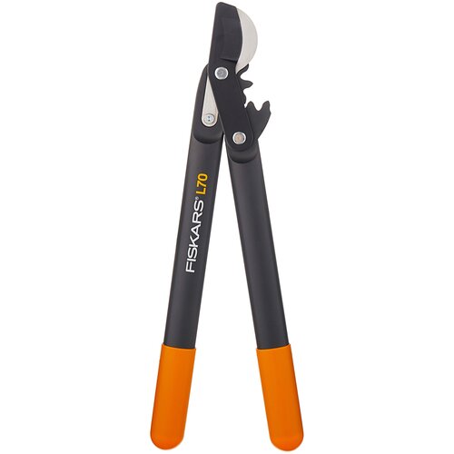 Сучкорез FISKARS PowerGear L70 450 фотография