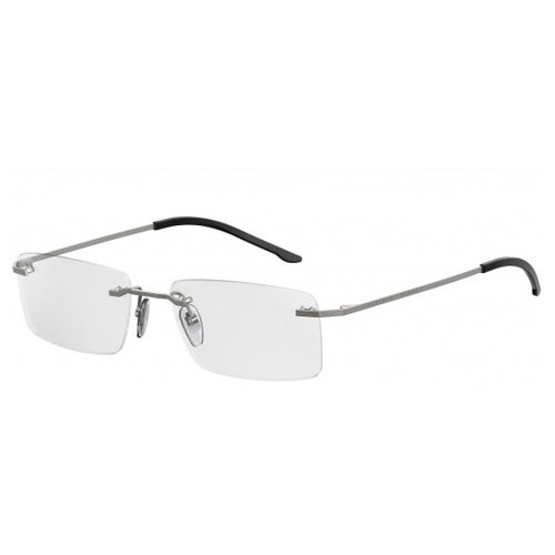 Оправа Safilo 7A 001, Silver (R80) фотография