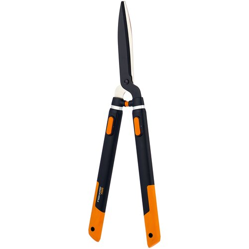 Садовые ножницы FISKARS SmartFit HS86 925 фотография