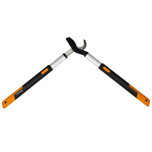 Сучкорез FISKARS SmartFit L86 915 фотография