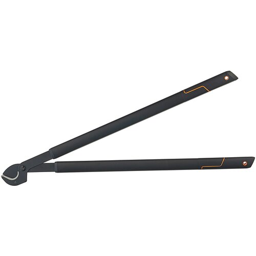 Сучкорез FISKARS SingleStep L39 816 фотография