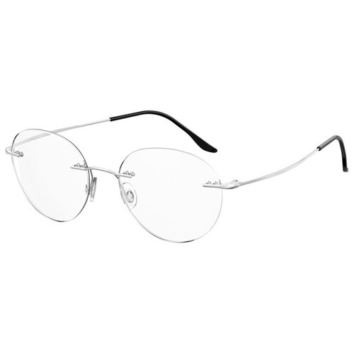 SAFILO Оправа SAFILO 7A 035 CTL фотография