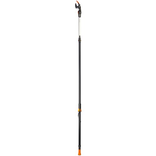 Сучкорез  FISKARS PowerGear UPX86 1023624 2500 купить за 14000 руб, фото