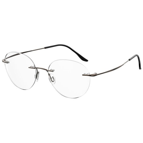 Оправа Safilo 7A 035, Brown (09Q) фотография