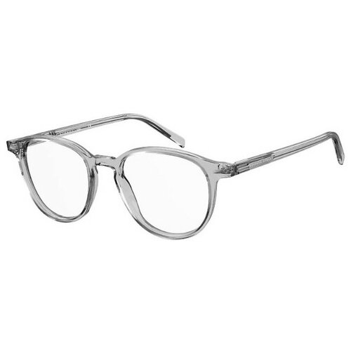 Оправа Safilo 7A 065, Grey (KB7) купить за 6290 руб, фото