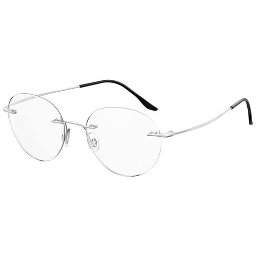 Оправа Safilo 7A 035, Siilver (CTL) фотография