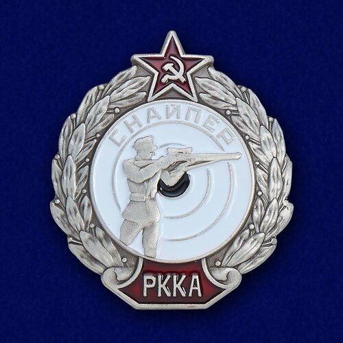 Знак 