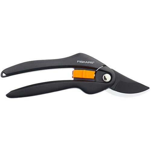 Секатор FISKARS SingleStep P26 1000567 22 фотография