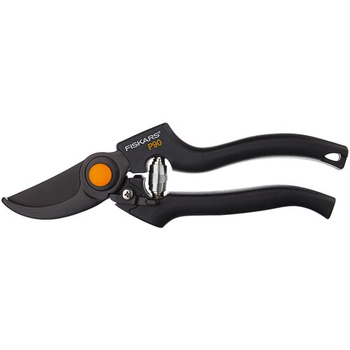 Секатор FISKARS Garden Pro P90 230 фотография