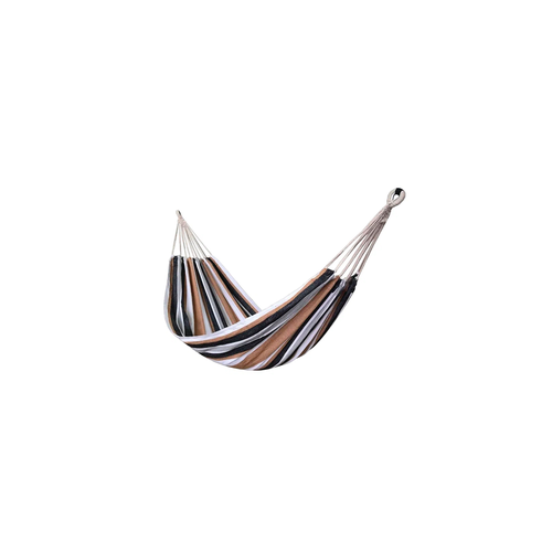 Гамак Xiaomi SCALER Hammock Coffee, кофейный, CN купить за 2430 руб, фото