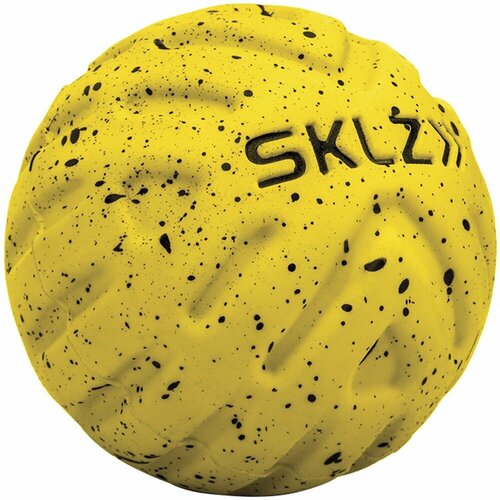 Мячик для массажа SKLZ Foot Massage Ball купить за 1798 руб, фото