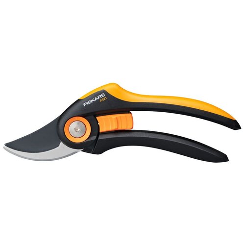 Лезвие FISKARS Plus P521 201 купить за 3299 руб, фото