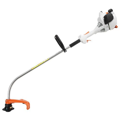 Триммер бензиновый STIHL FS 38, AutoCut C 5-2, 0.9 л.с., 23 см купить за 51590 руб, фото