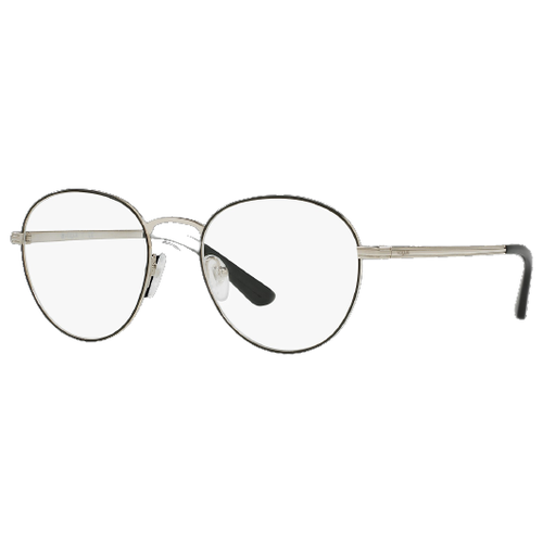 Оправа Vogue eyewear VO4024 (52), Grey (352) фотография