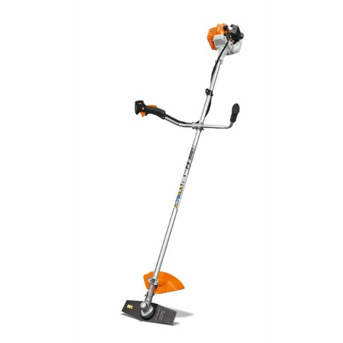 Мотокоса STIHL FS 3001 купить за 28990 руб, фото