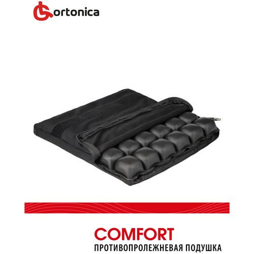 Подушка противопролежневая Ortonica Comfort С460 фотография