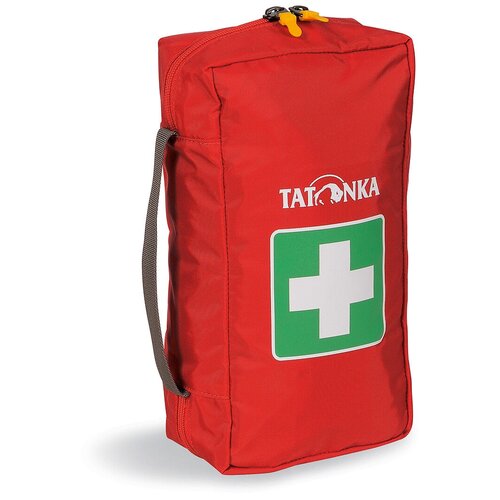 Аптечка Tatonka FIRST AID L red, 2814.015 купить за 4499 руб, фото