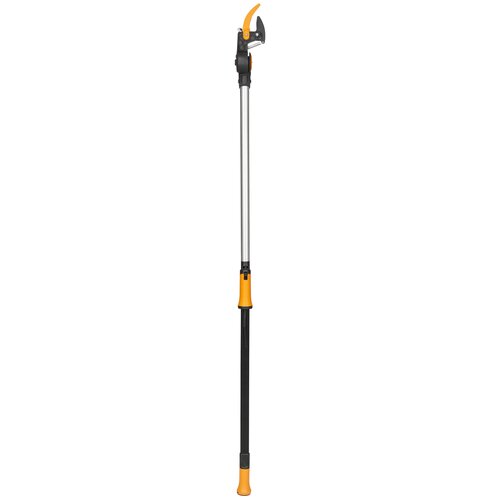 Сучкорез  FISKARS PowerGear UPX82 1650 купить за 10260 руб, фото