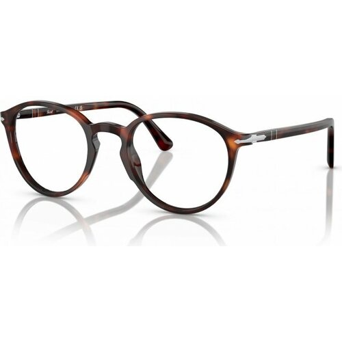 Оправа Persol PO3218V 24 (PO3218V 24) купить за 21760 руб, фото