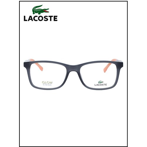 Оправа для очков подростковая LACOSTE 3647/020 фотография