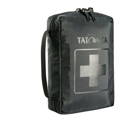 Аптечка Tatonka FIRST AID S black, 2810.040 купить за 3480 руб, фото